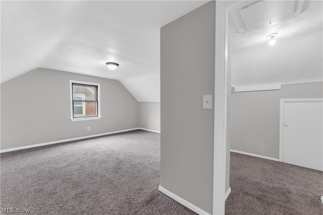 Gardner Heights Allotment - Residential Lease