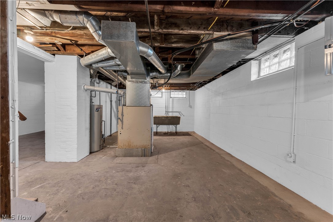 Gardner Heights Allotment - Residential Lease