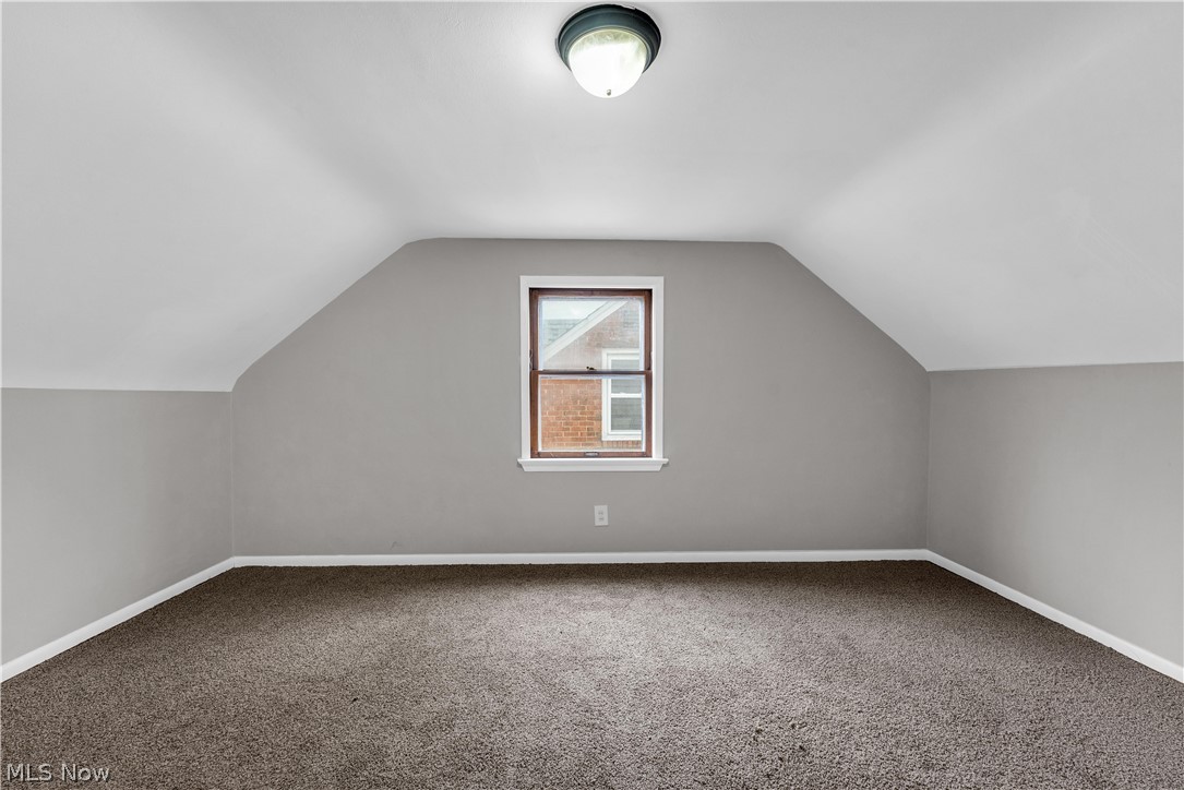 Gardner Heights Allotment - Residential Lease