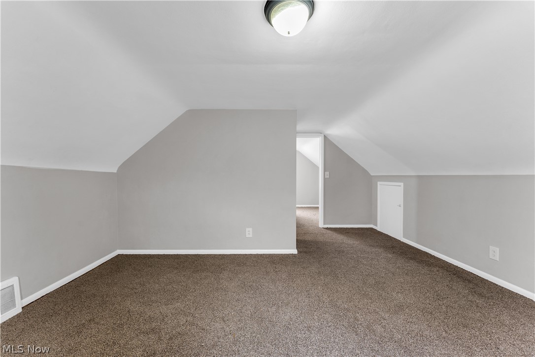 Gardner Heights Allotment - Residential Lease