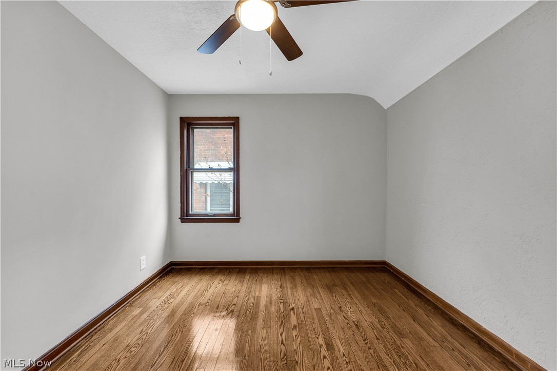 Gardner Heights Allotment - Residential Lease