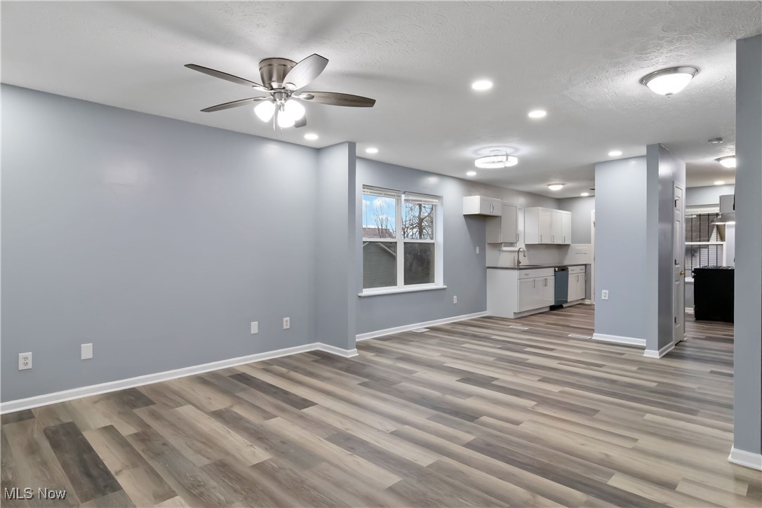 Wdlhts - Residential