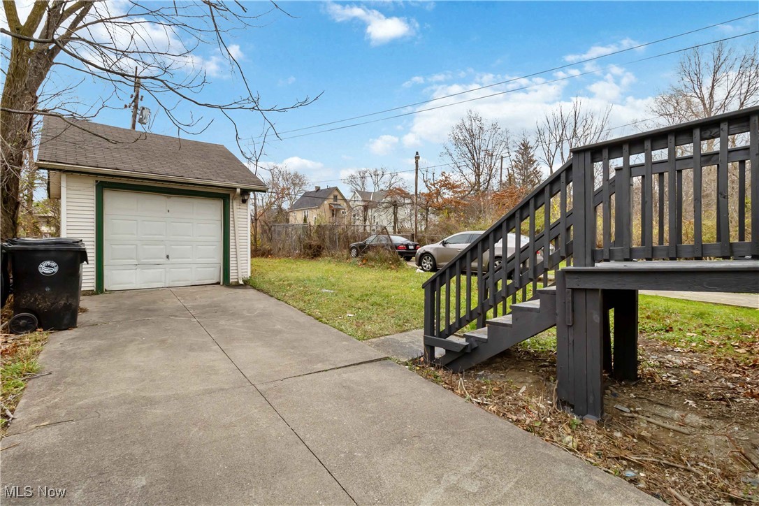 Wdlhts - Residential