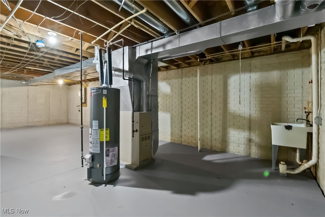 Wdlhts - Residential