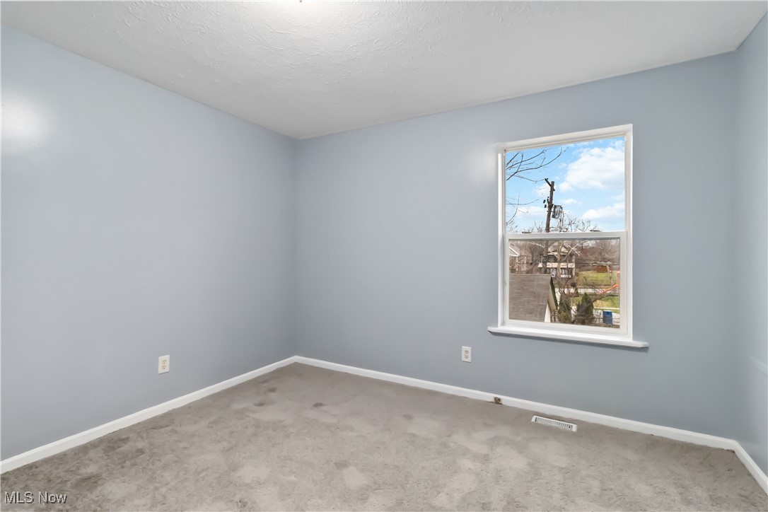 Wdlhts - Residential