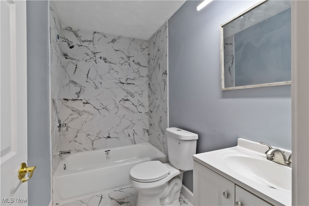 Wdlhts - Residential