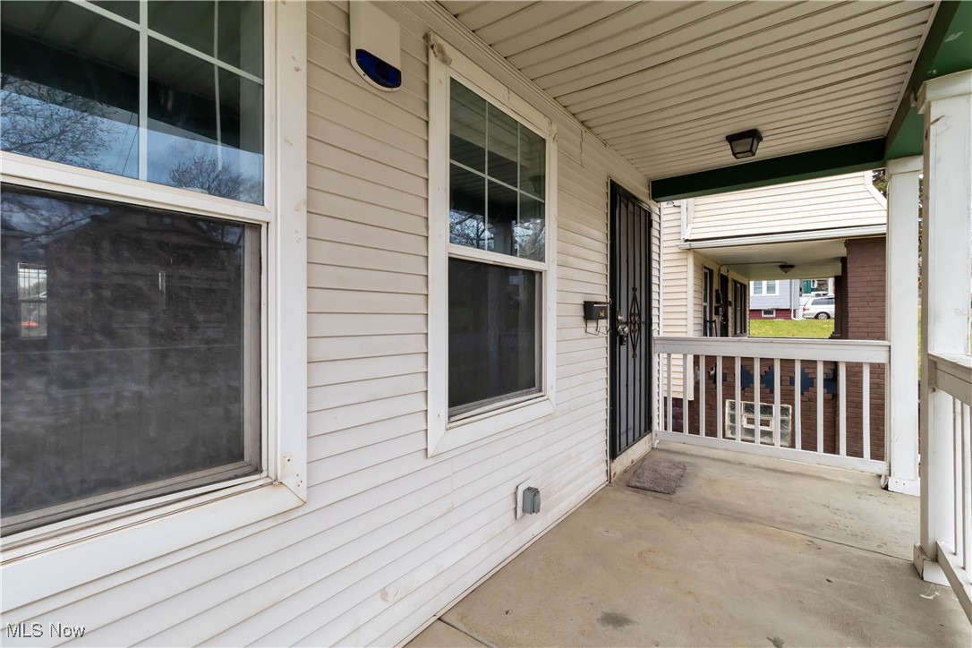 Wdlhts - Residential