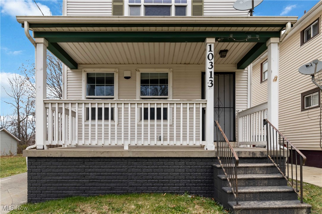 Wdlhts - Residential