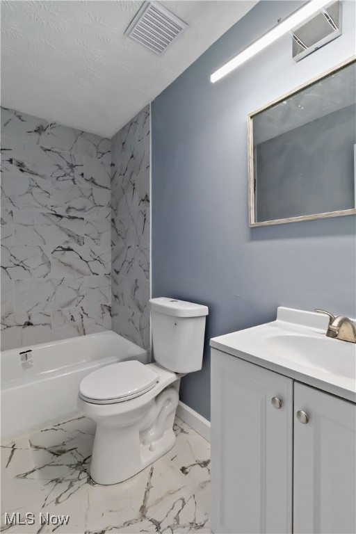 Wdlhts - Residential