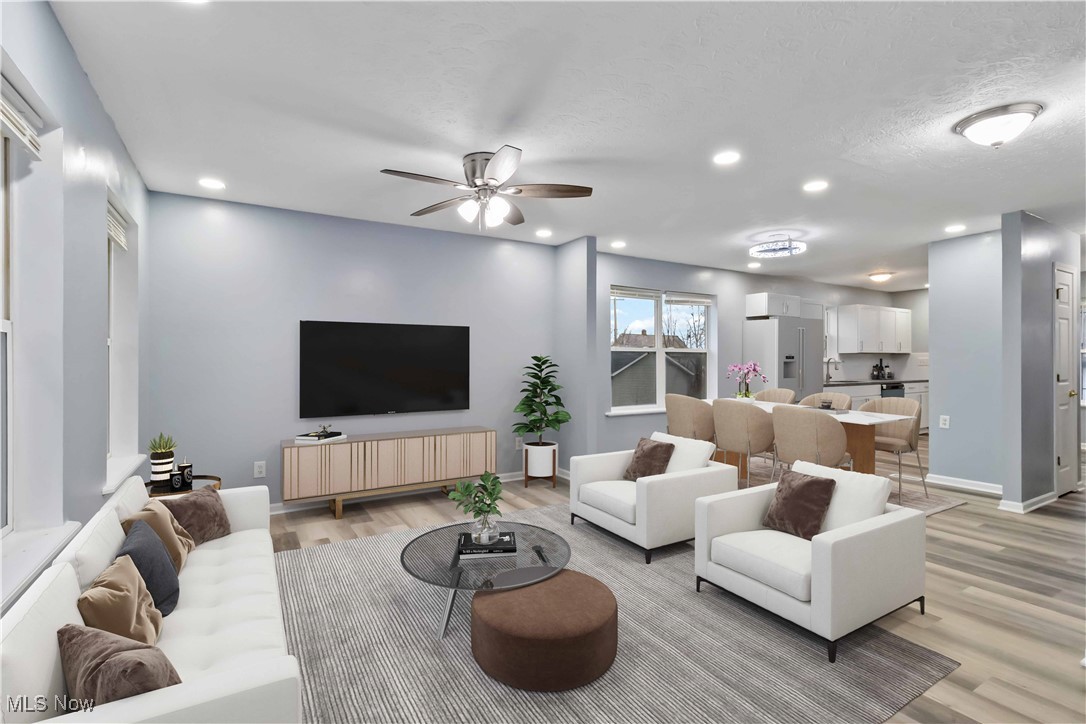 Wdlhts - Residential