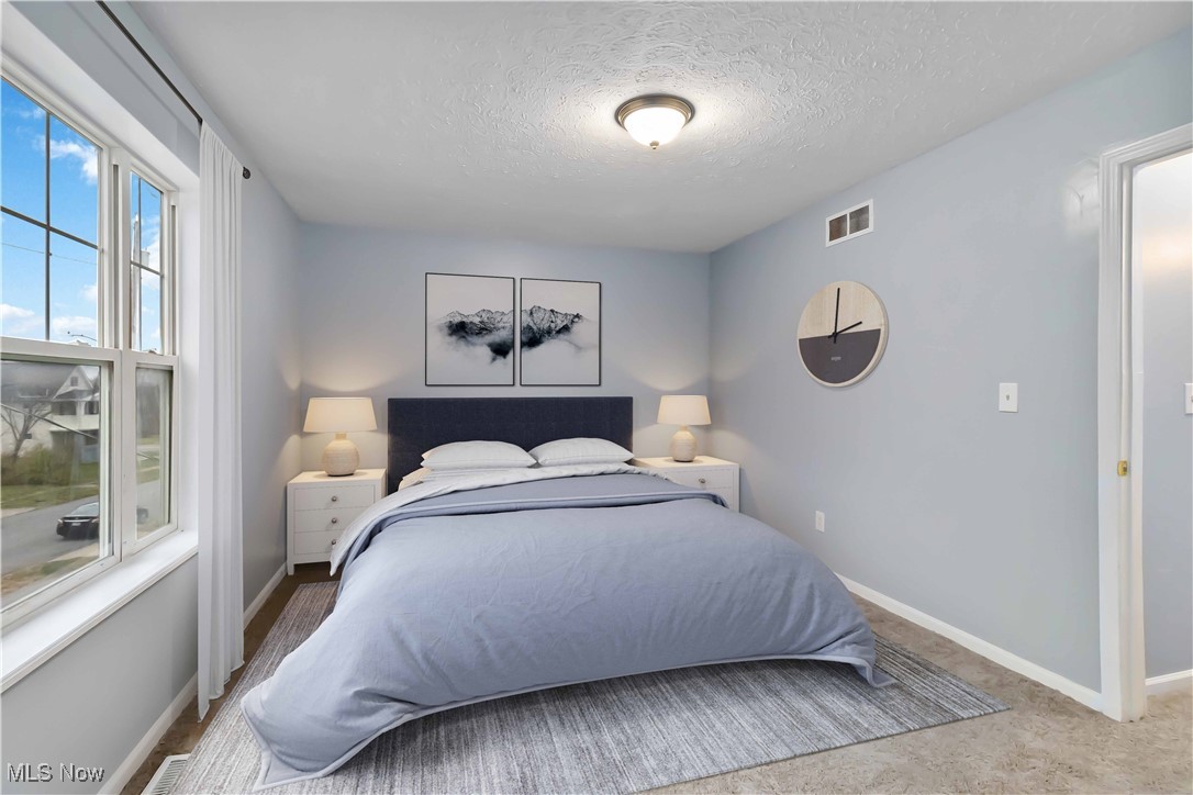 Wdlhts - Residential