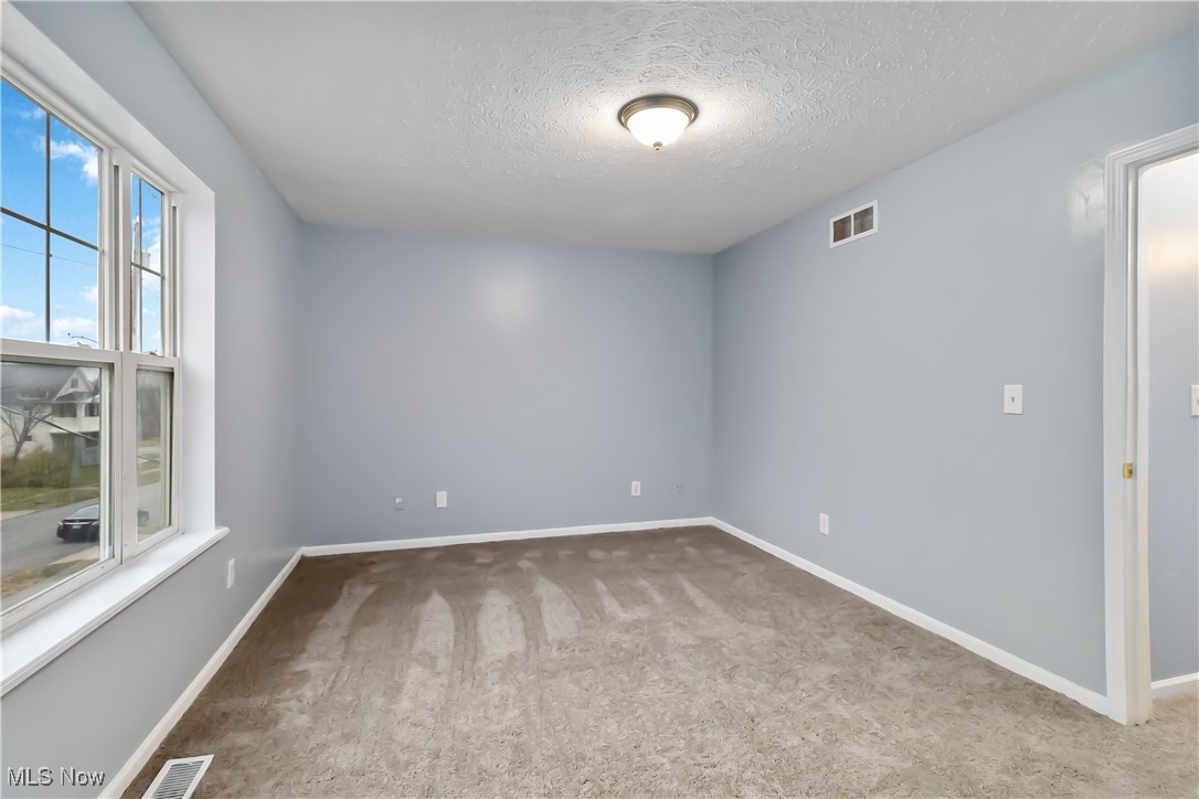 Wdlhts - Residential