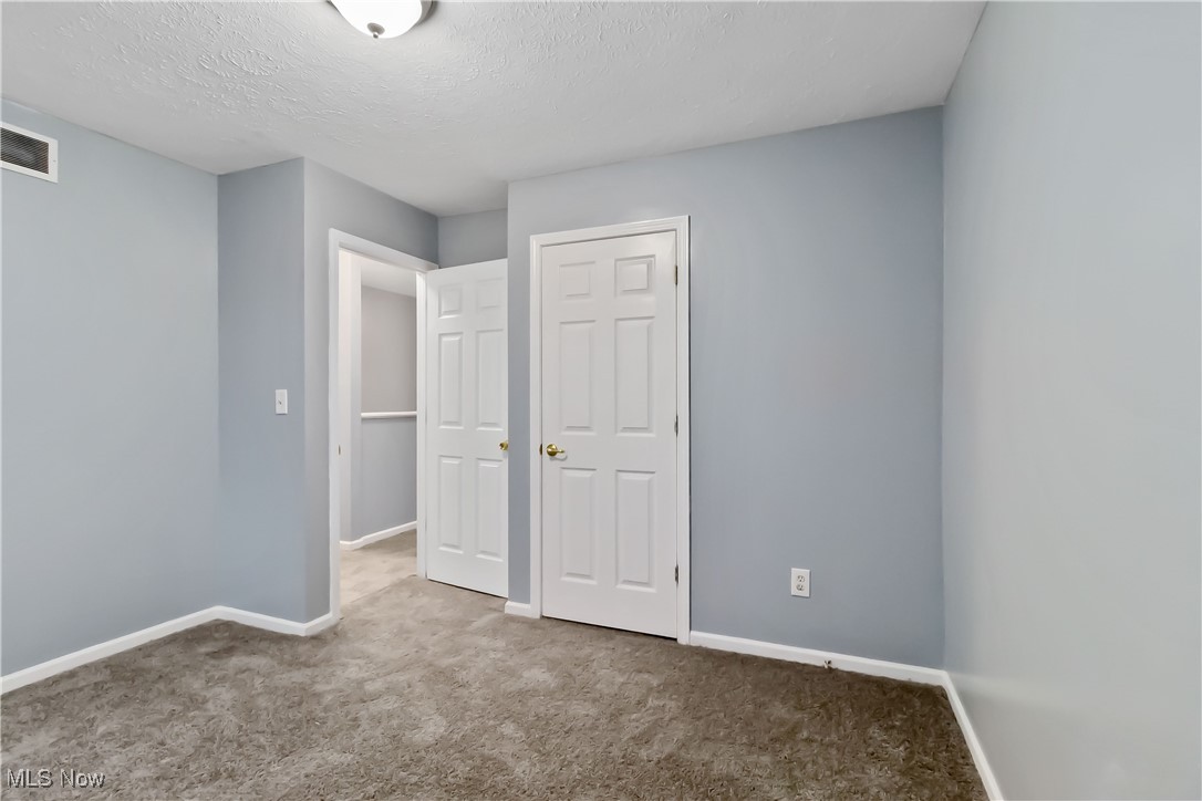 Wdlhts - Residential