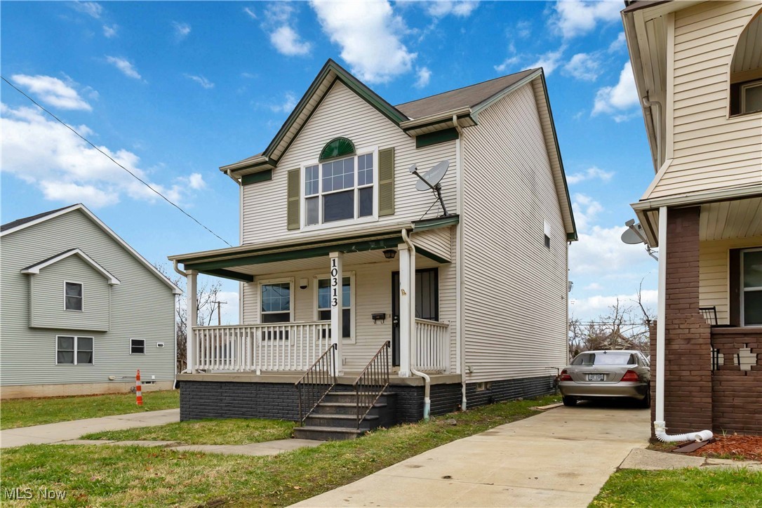 Wdlhts - Residential