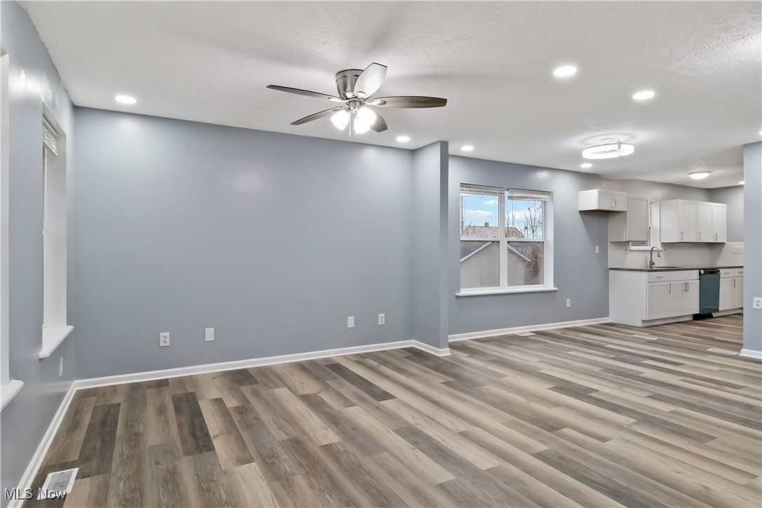 Wdlhts - Residential