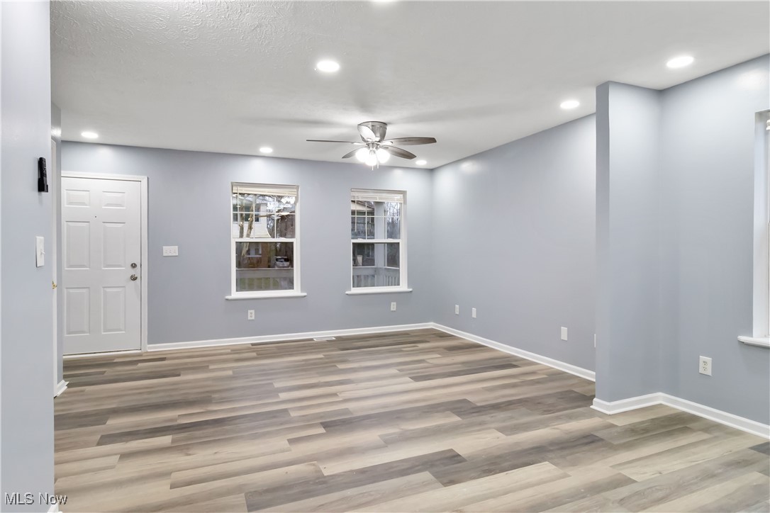 Wdlhts - Residential