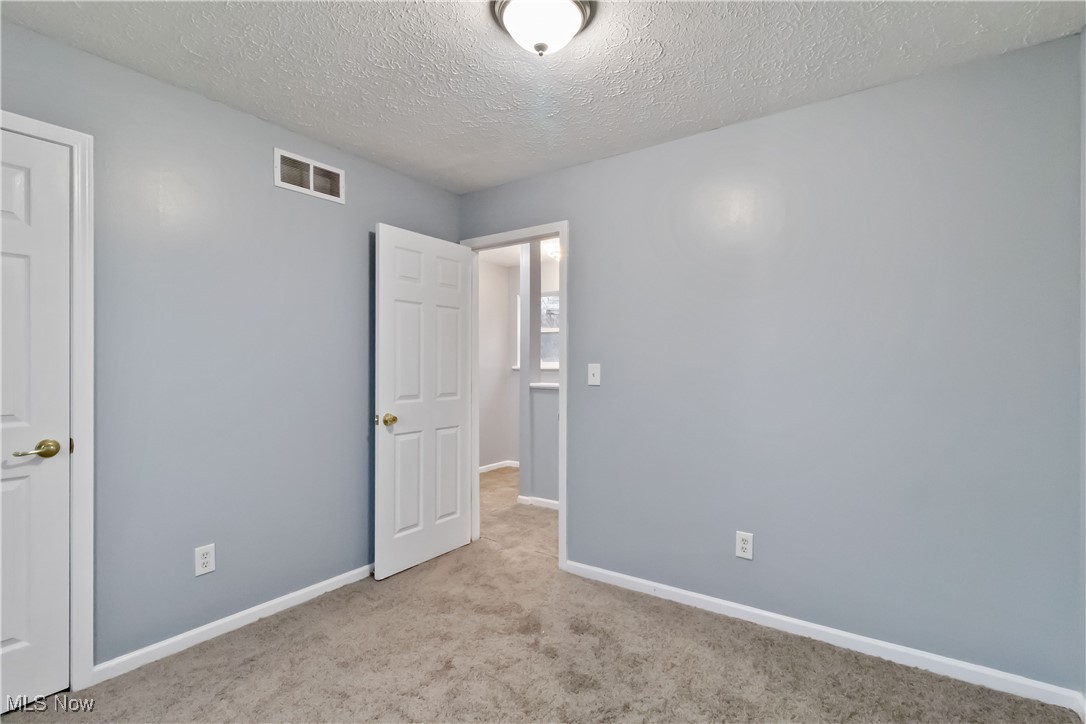 Wdlhts - Residential