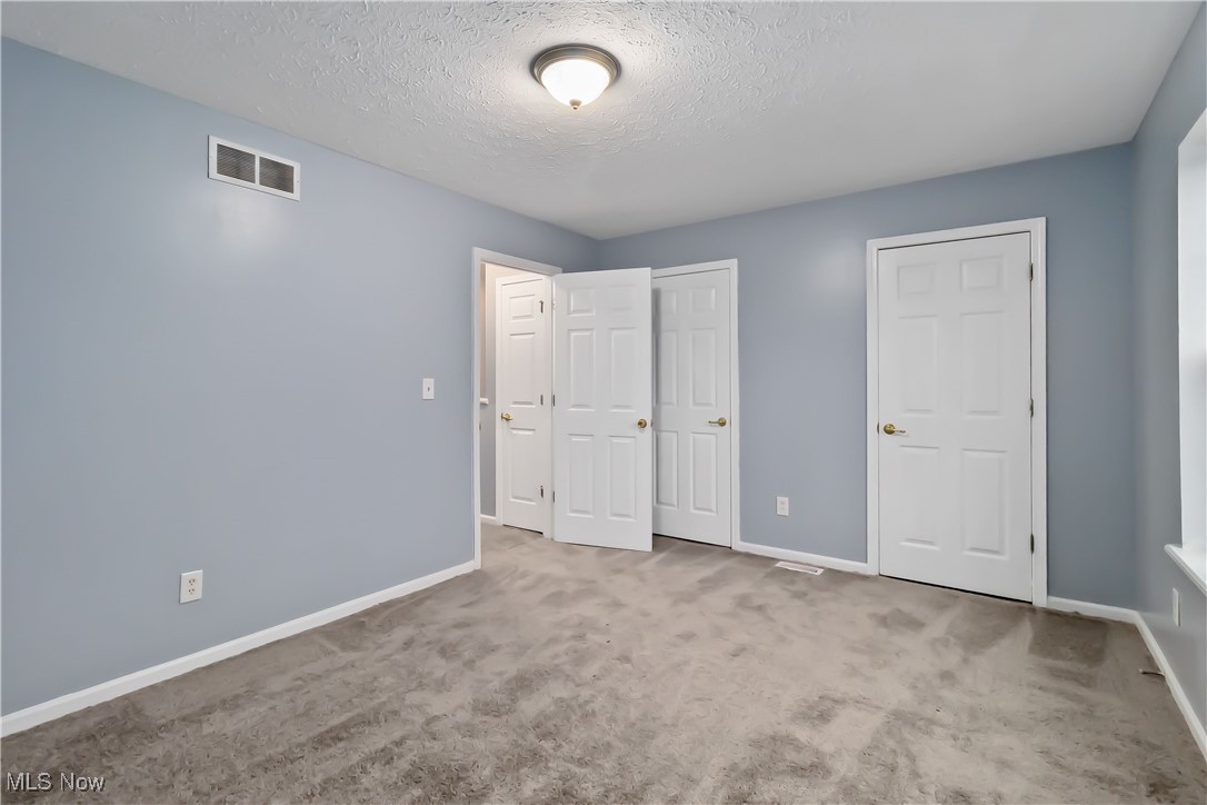 Wdlhts - Residential