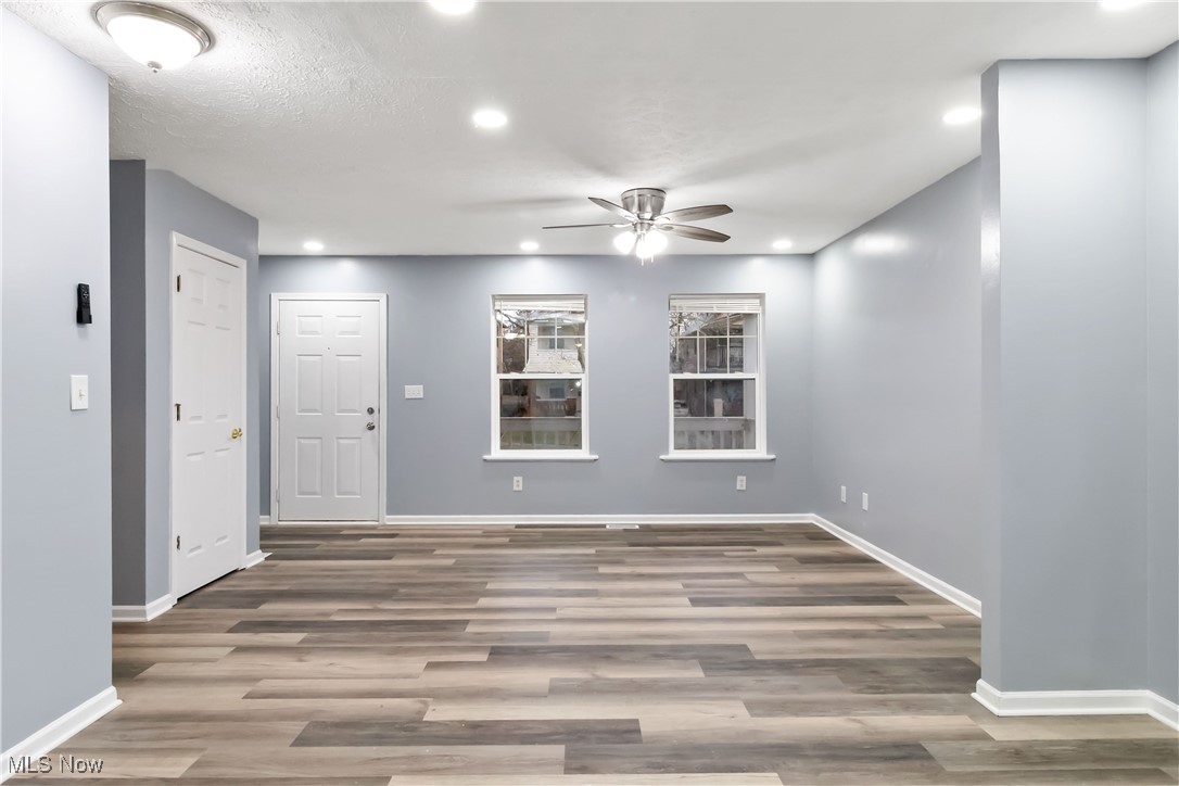 Wdlhts - Residential