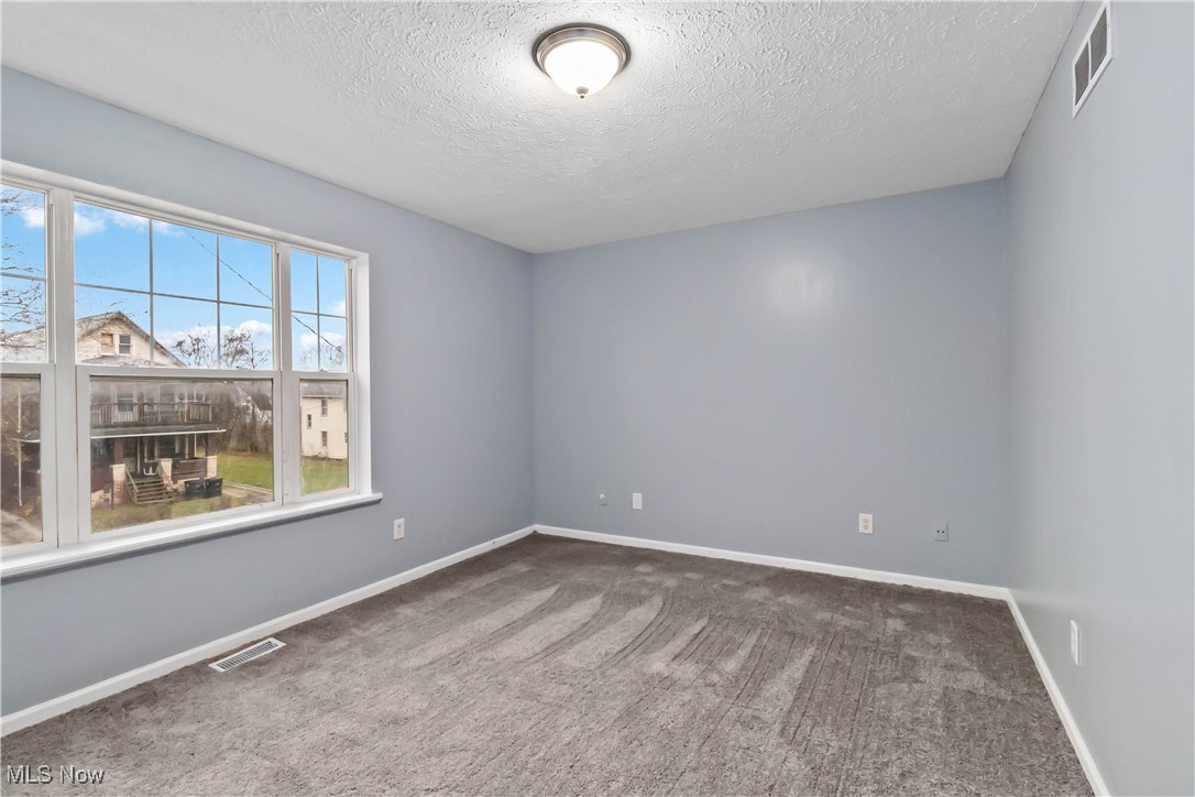 Wdlhts - Residential