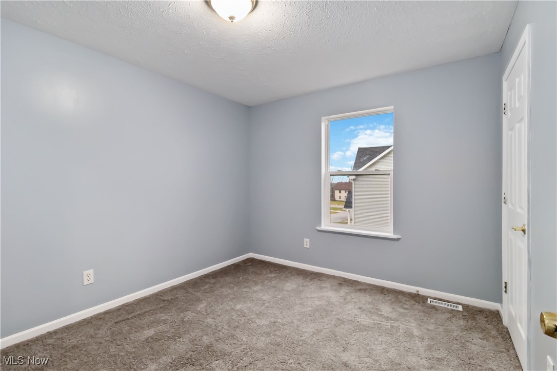 Wdlhts - Residential