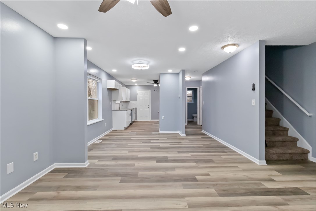 Wdlhts - Residential