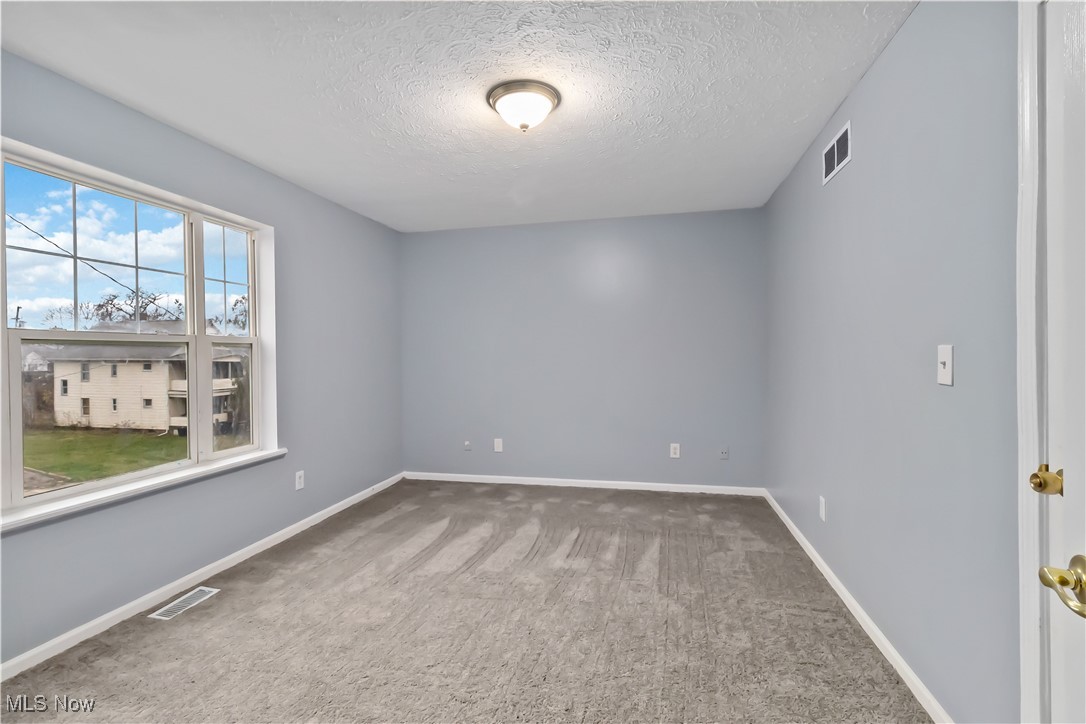 Wdlhts - Residential