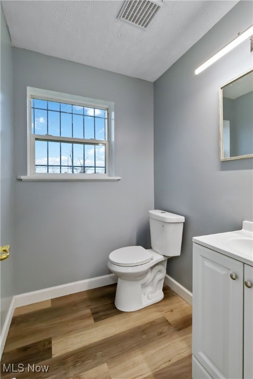 Wdlhts - Residential