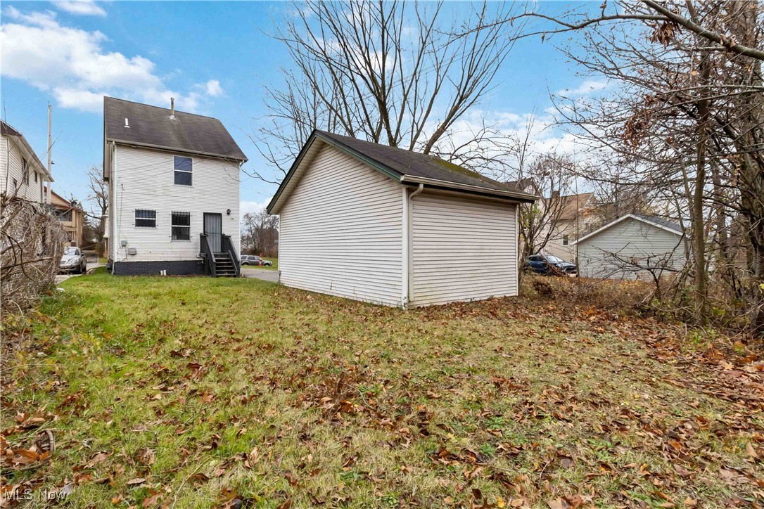 Wdlhts - Residential