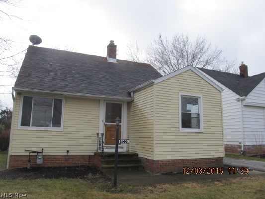 Dunham Heights - Residential