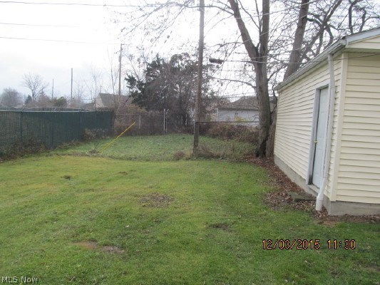 Dunham Heights - Residential