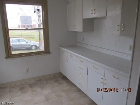 Dunham Heights - Residential