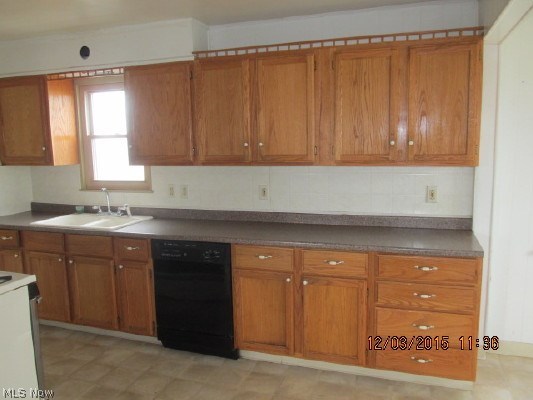 Dunham Heights - Residential