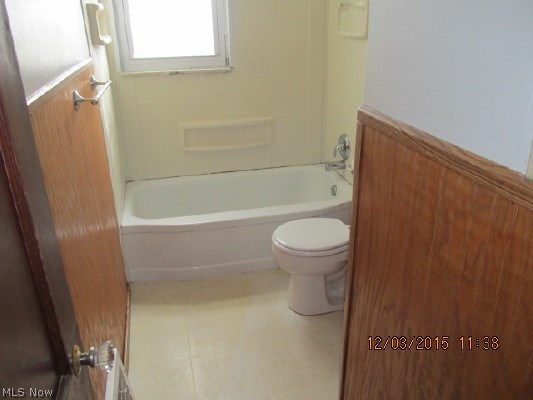 Dunham Heights - Residential