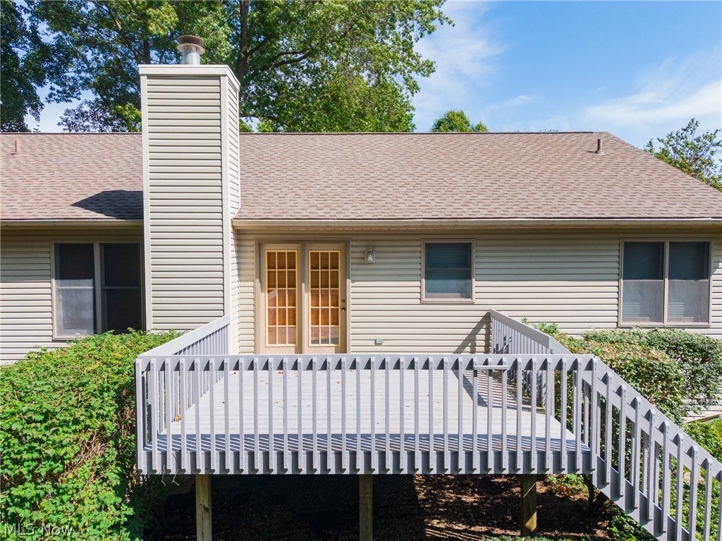 4606 Country Ln