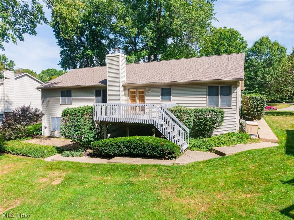 4606 Country Ln