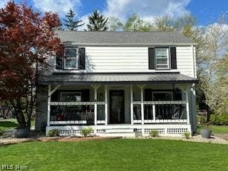 Photo for 453 Firestone Avenue