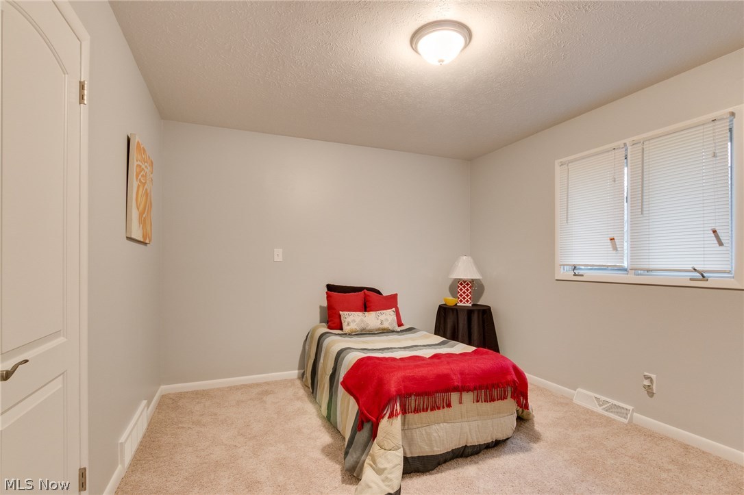 French Hollow - Residential