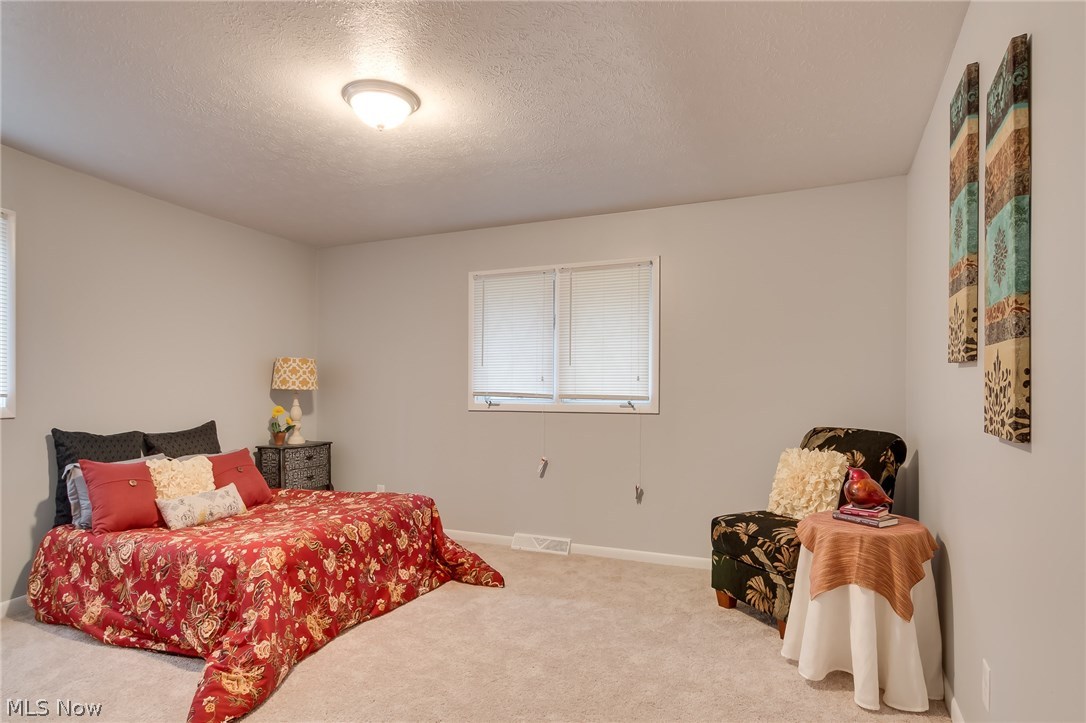 French Hollow - Residential