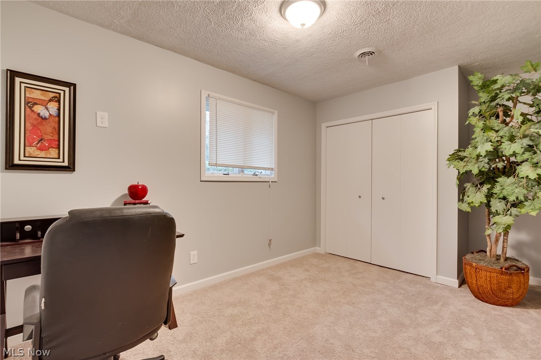 French Hollow - Residential