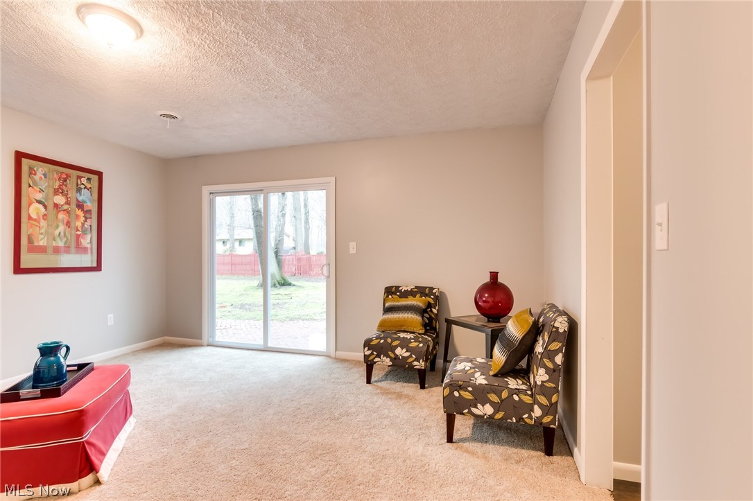 French Hollow - Residential