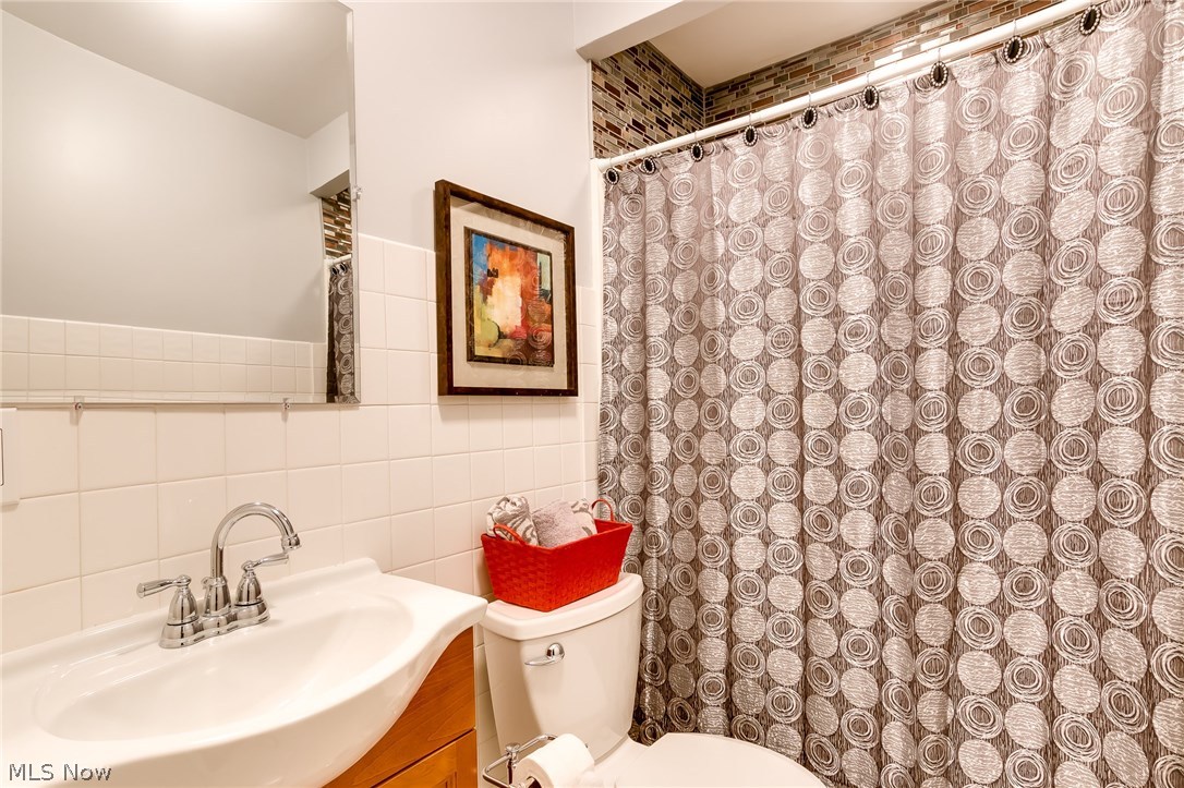 French Hollow - Residential