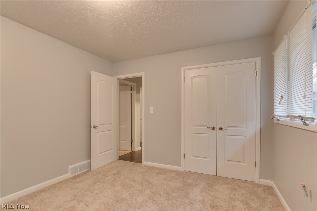 French Hollow - Residential