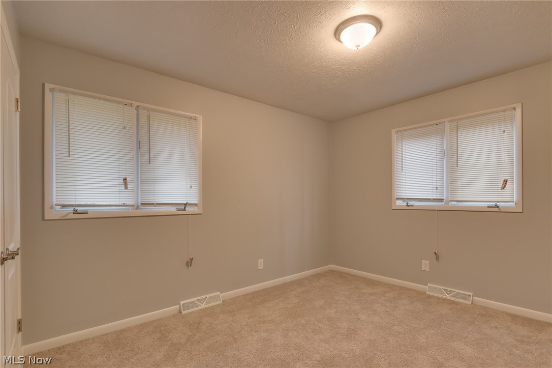 French Hollow - Residential