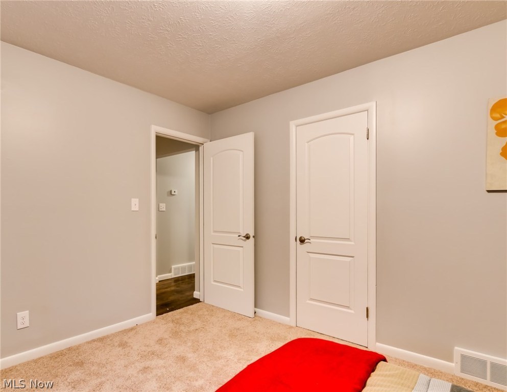 French Hollow - Residential