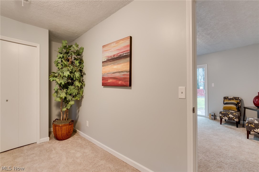 French Hollow - Residential