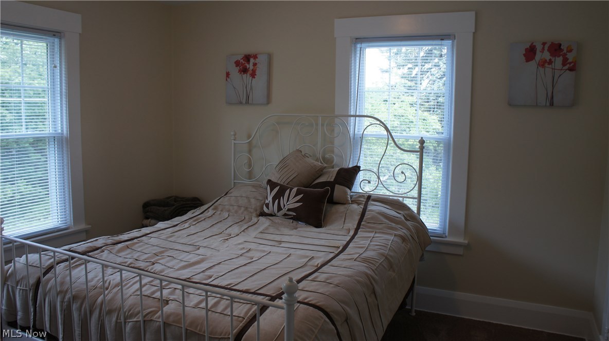 Township/Poland - Residential