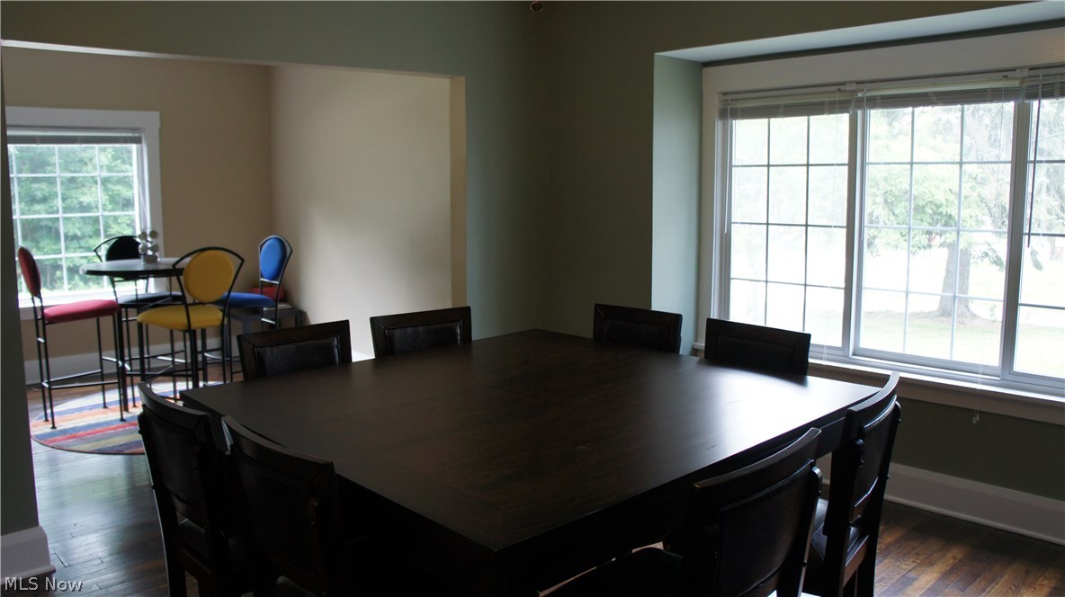 Township/Poland - Residential