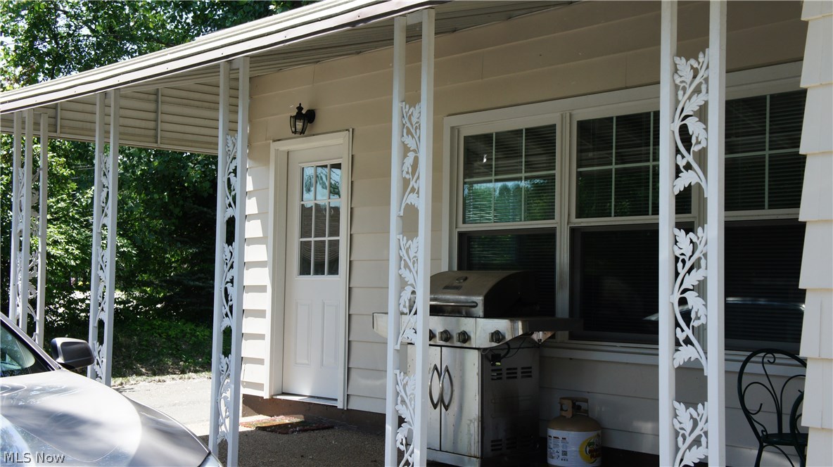 Township/Poland - Residential