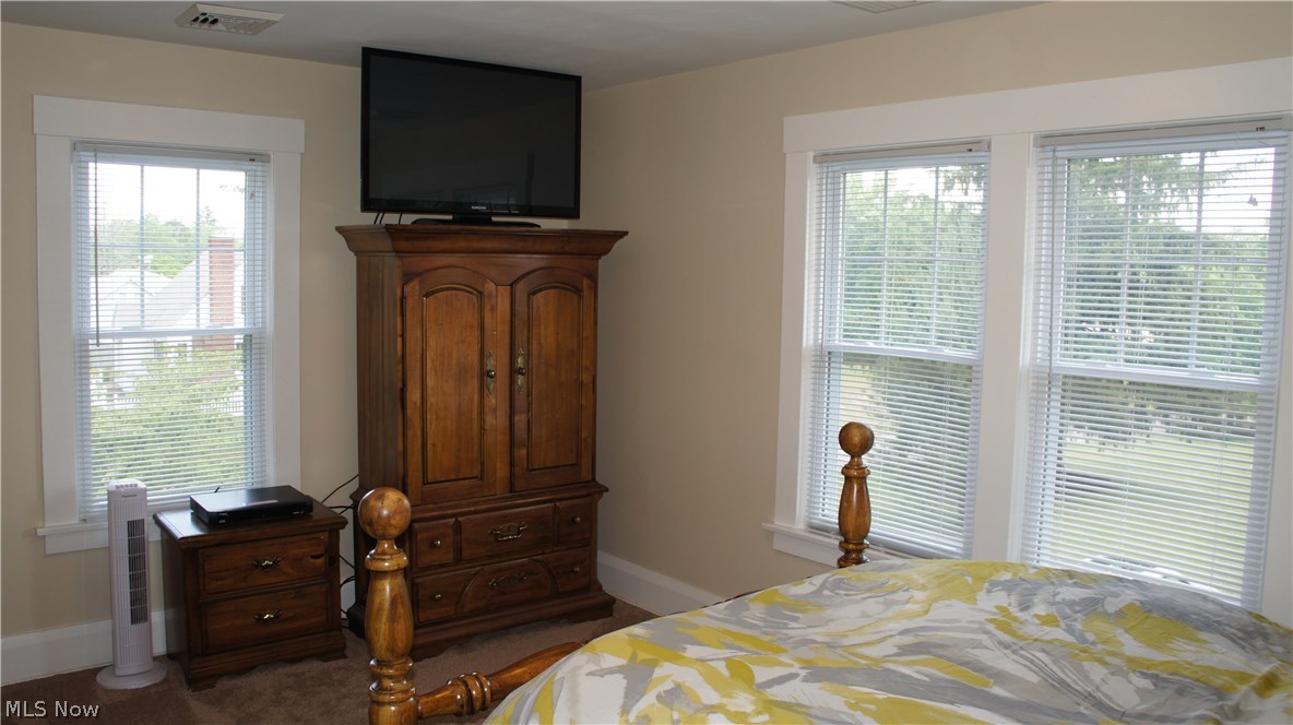 Township/Poland - Residential